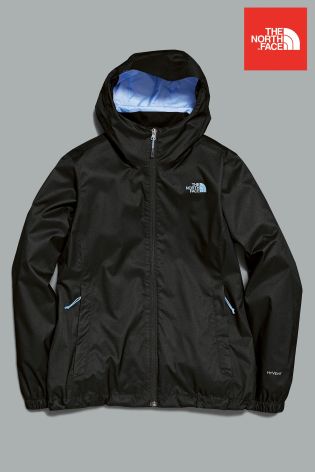 The North Face&reg; Quest Jacket